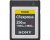 Sony CFexpress Type B Memory Card - 256GB