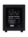 Presonus Eris Sub 8BT Compact 8-Inch Studio Subwoofer with Bluetooth