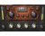 Waves Manny Marroquin Delay Plug-in (Download)