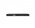 Juice Goose JG 9 Power Conditioner 9-Outlet (No Switch)