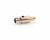 DPA Microdot to TA5F Lectrosonics Adapter