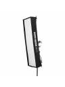 Aputure Rigid Softbox for INFINIMAT - 1x4