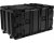 Pelican Classic V-Series Rack Mount Case - 9U