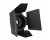 Aputure F10 Barn Doors