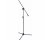Quik Lok A-302 Mic Boom Stand