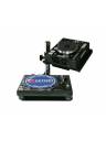 Odyssey L-Evation - Universal Elevation Stand Single Arm