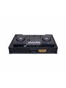 Headliner Volta Power-Ready Flight Case for XDJ-AZ
