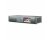 Blackmagic Design ATEM 4 M/E Broadcast Studio 4K