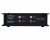 Glensound AoIP22u Unbalanced 2 inputs & 2 outputs for Dante/AES67