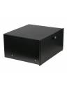 Odyssey Rack Drawer 5U