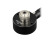 Audix TM2 Integrated Ear Simulator Mic