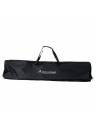 Eliminator Pro Event IBeam ST Truss Accessory for TBL 2 / TBL 2 MB