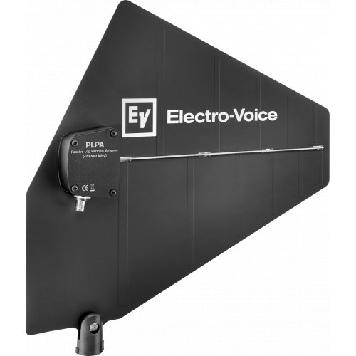 Electro-Voice RE3-ACC-PLPA Passive Antenna