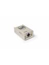 Warm Audio Warm Lifter Inline Active Microphone Preamp