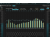Newfangled Audio EQuivocate Multi-Band Graphic EQ Plug-In (Download)