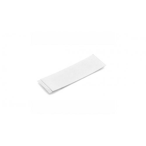 DPA Microphones Double Sided Lavalier Microphone Tape
