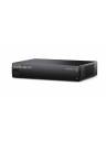 Blackmagic Design Cloud Store Mini Network Storage - 16TB