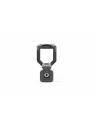 Tilta XLR Extension Bracket for Sony FX3 - Black
