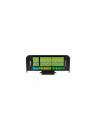 ENTTEC DIN Ethergate Mk2 Two-Port Bi-Directional eDMX