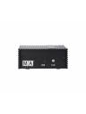 MA Lighting grandMA3 onPC DMX-key - 4K