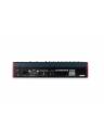 Allen & Heath ZED60-14FX Mixer