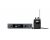 Sennheiser ew IEM G4 Wireless Monitor Set (Freq: A)