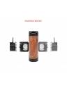 Shape Creator Camera Cage Base Kit for Sony FX5