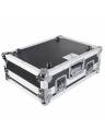 ProX Flight Case for Rane 12 Motorized DJ Control System