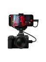 Atomos Ninja Phone 10-Bit Recorder/Streamer Base for iPhone 15 Pro & Pro Max