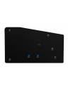 Glensound SPARK 3 Sub Compact Single User Commentary w/ 3 Talkback Channels