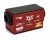 Whirlwind TLT Power Cable Tester (True1)