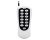 ADJ ADJ RFC RF Remote