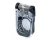 Neutrik SCCD-W Spring-Loaded D-Size Cover