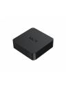 WiiM Pro Audio Streamer (no remote)