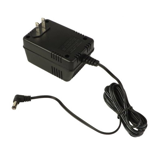 Mackie 2045243-00 Mix12FX AC Adapter