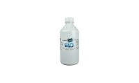 Goo Systems Screen Goo 2.0 Reference White 1.0 - 1 Litre