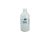 Goo Systems Screen Goo 2.0 Reference White 1.0 - 1 Litre