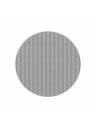 Electro-Voice EVID-EC 4in Ceiling Speaker 70/100V (Pair)