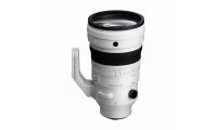 Sigma Sports 200mm F2.0 DG OS - L-Mount
