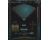 Newfangled Audio Invigorate Plug-In (Download)
