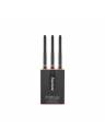 Aputure Sidus One Battery-Powered Single-Universe DMX / CRMX Transceiver