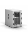 LD Systems MAUI 44 G2 Powered 15\" Subwoofer - White
