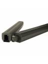 Avante AS8 ACDC Column Array Powered Speaker System (1000W)