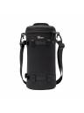Lowepro ProTactic LCS 13x32cm III Camera Lens Case