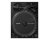 Pioneer DJ PLX-CRSS12 Professional Digital-Analog Hybrid Turntable