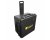 Ikan Rolling Hard Case for PT4 Series Teleprompters