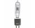 Osram GLE 750W 115V Lamp