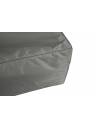 Portabrace POL-CAR3LINER Polar Insulated Insert for CAR-3CAM Carrying Case