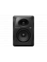Pioneer DJ VM-70 6.5in Active Studio Monitor (Each) - Black