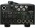 Studio Technologies LL-3G-CA-051 Live-Link Sr. Camera End Unit Portable Version